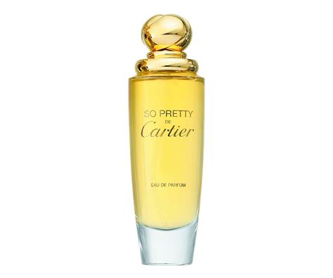 cartier perfume so pretty|so pretty cartier perfume uk.